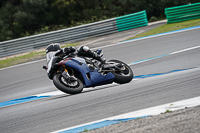 estoril;event-digital-images;motorbikes;no-limits;peter-wileman-photography;portugal;trackday;trackday-digital-images
